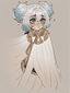 @{aelrin-aZwp}