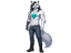 @{kai-swiftpaw-PTax}
