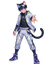 Jaxson Star