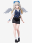 @{kijo-kG2u}