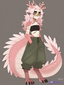 @{cinder-tRok}