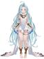 @{Lyria_(Granblue_Fantasy)}