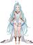 Lyria