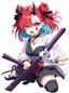 @{skyler-yui-akari-A3fx}