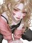 @{jasmine-Yzx2}