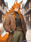 @{auren-voss-OLvt}