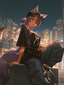 @{nyra-vespera-QkFD}