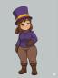 @{hattie-BYlx}