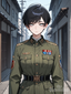 @{mira-kellan-iDAR}