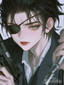 @{selene-slade-XCPS}