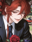 @{alaric-thornwood-0ctK}