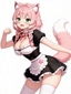 @{miu-nyaa-takahashi-WoMv}