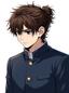 @{ryo-kenzaki-Lhza}