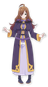 Wiz 