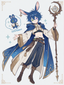 @{shen-Q83q}