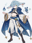 @{shui-yue-chong-yun-1rbk}