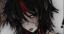 @{raven-6Ojt}