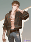 @{rinus-tKTT}
