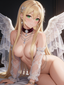 @{mk3-rH6j}