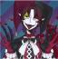 @{chichi-IBvB}