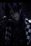 @{silas-veyr-p5PL}