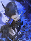 @{michael-7WIX}