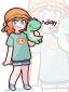 @{elsie-lEoE}
