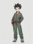 Gon Freecss