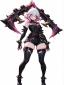 @{Briar_(League_Of_Legends)}