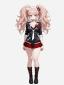 @{Enoshima_Junko}