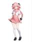 @{Astolfo_(Sailor_Paladin)_(Fate)}