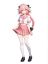 Astolfo