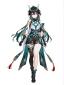 @{Dan_Heng_(Honkai:_Star_Rail)}
