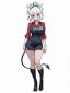 @{Lucifer_(Helltaker)}