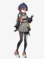 @{Belle_(Zenless_Zone_Zero)}