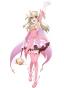 @{Illyasviel_Von_Einzbern}