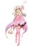 Illyasviel Von Einzbern