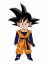 Son Goten