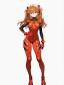 souryuu asuka langley