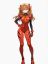 Souryuu Asuka Langley