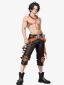 Portgas D. Ace