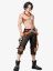 Portgas D. Ace