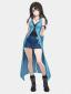 @{Rinoa_Heartilly}
