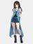 Rinoa Heartilly