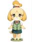 @{Isabelle_(Animal_Crossing)}
