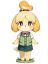 Isabelle