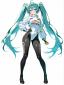 @{Racing_Miku}