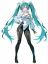 Racing Miku