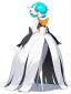 @{Mega_Gardevoir}