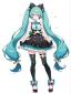 @{Magical_Mirai_Miku}